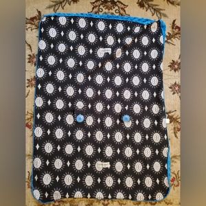 Carseat canopy cover GUC